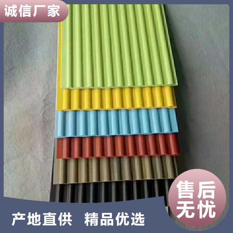 货源批发方通生产厂家-价格实惠