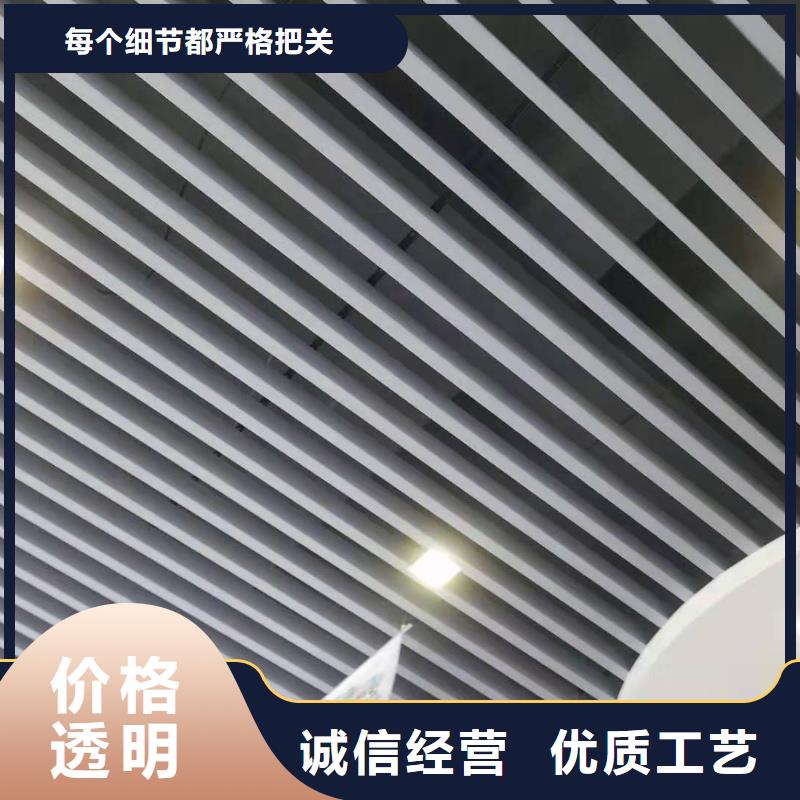 厂家直接供应方通工艺精良