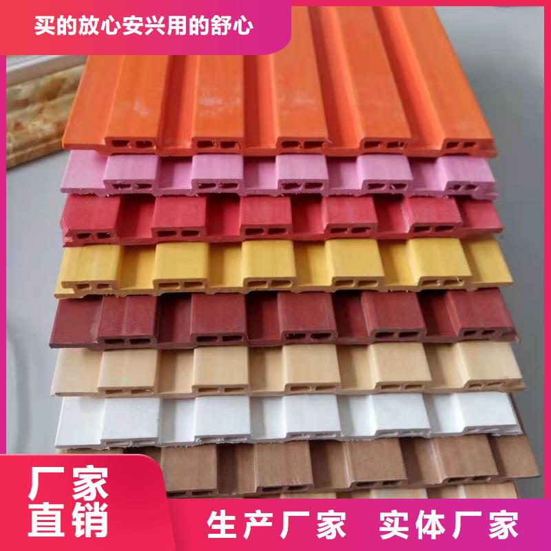 隔断方通批发口碑