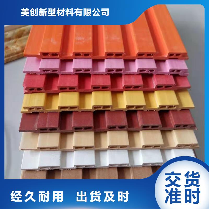 质量优的方通隔断供货商