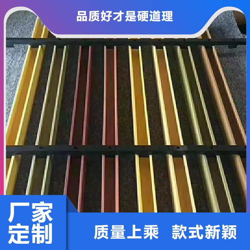 常年供应批发方木-口碑好