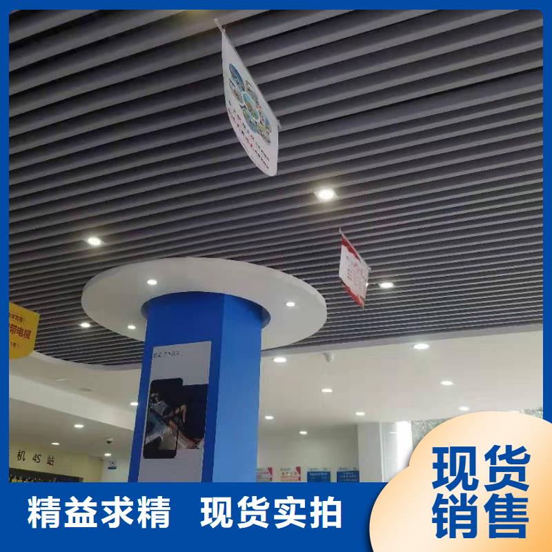 供应高质量的方通的厂家