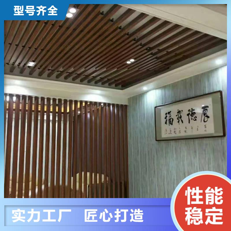 厂家直供方木生产基地