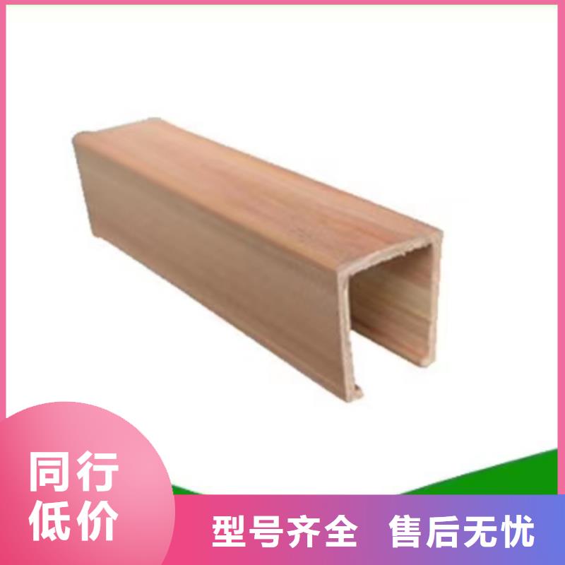 规格全的方木生产厂家
