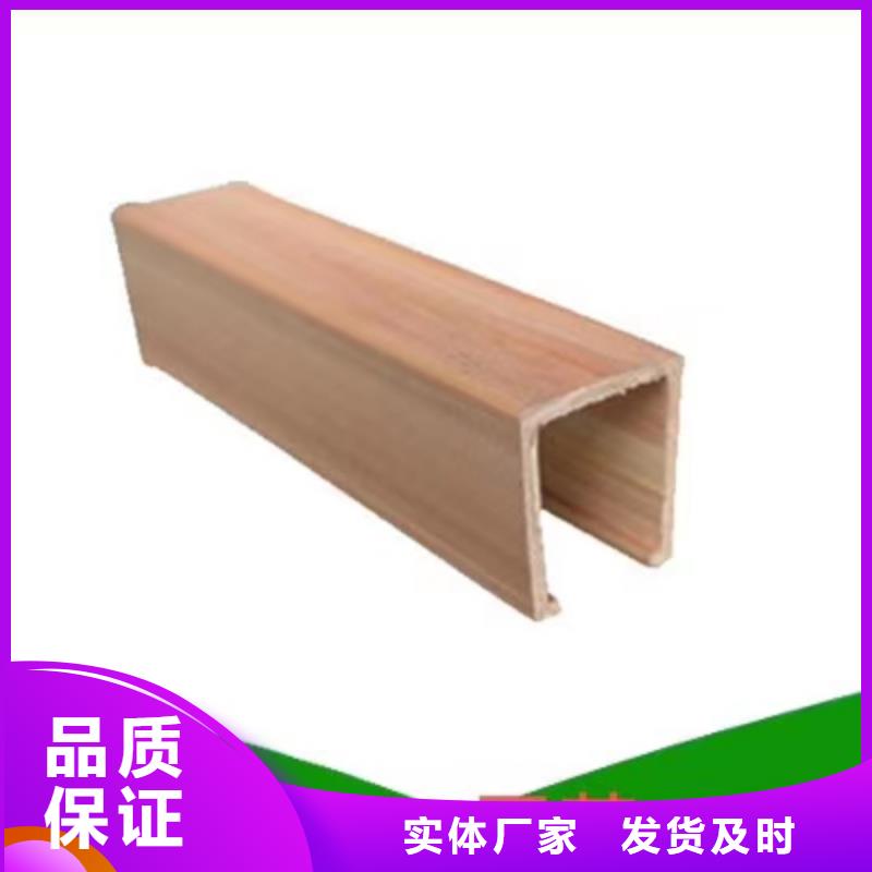 万宁市供应天花、供应天花厂家_大量现货
