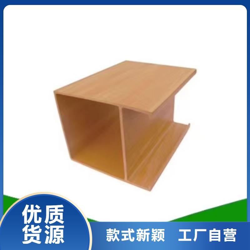 天花厂家直销厂家-可按需定制