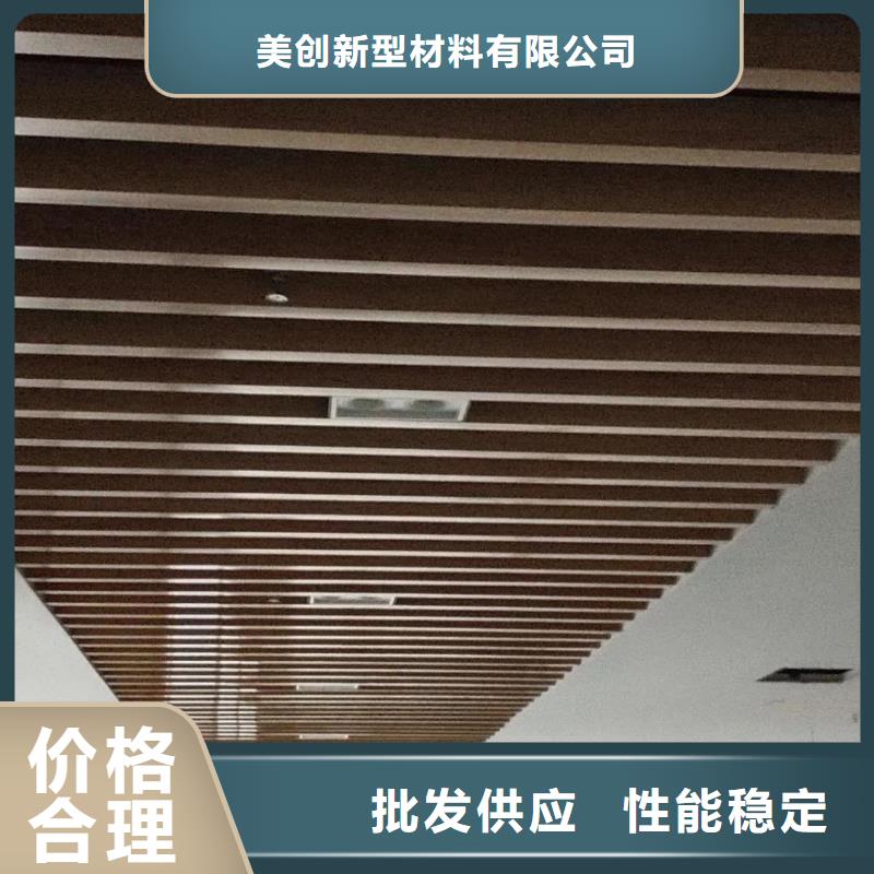 质量优的方通隔断供货商