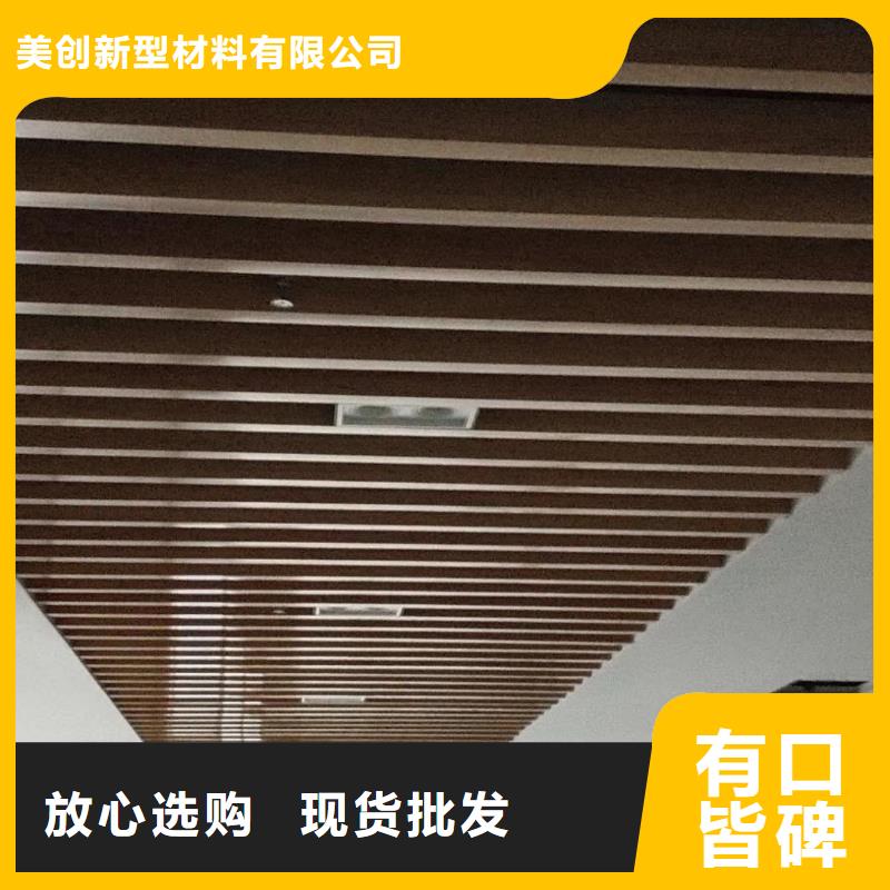 供应链方通厂家销售热线