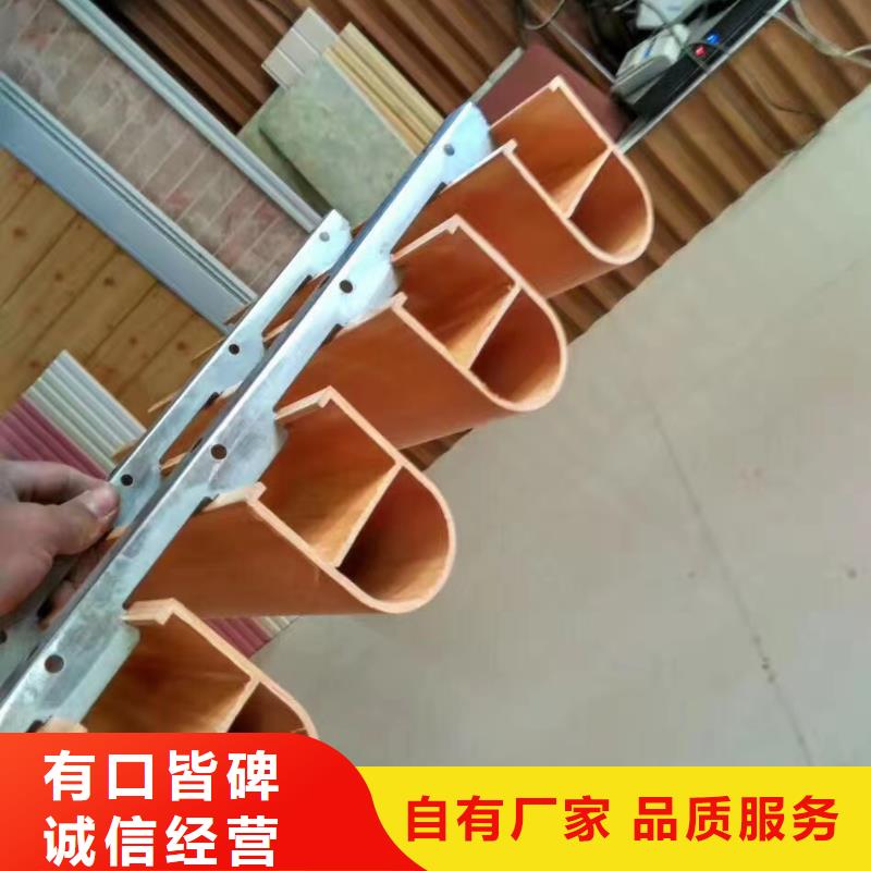 一手供应链方通批发工艺精致