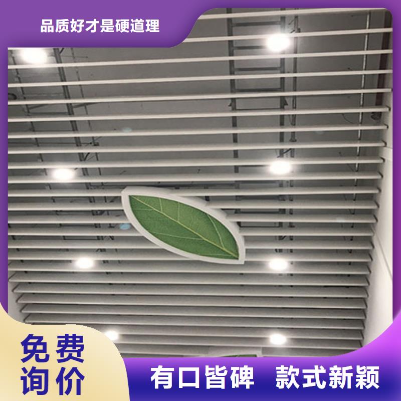 供应链方通厂家销售热线