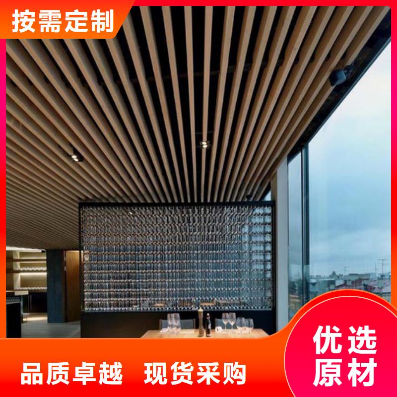 万宁市供应天花、供应天花厂家_大量现货