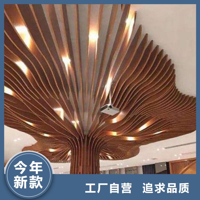 在销售隔断方通批发的厂家地址