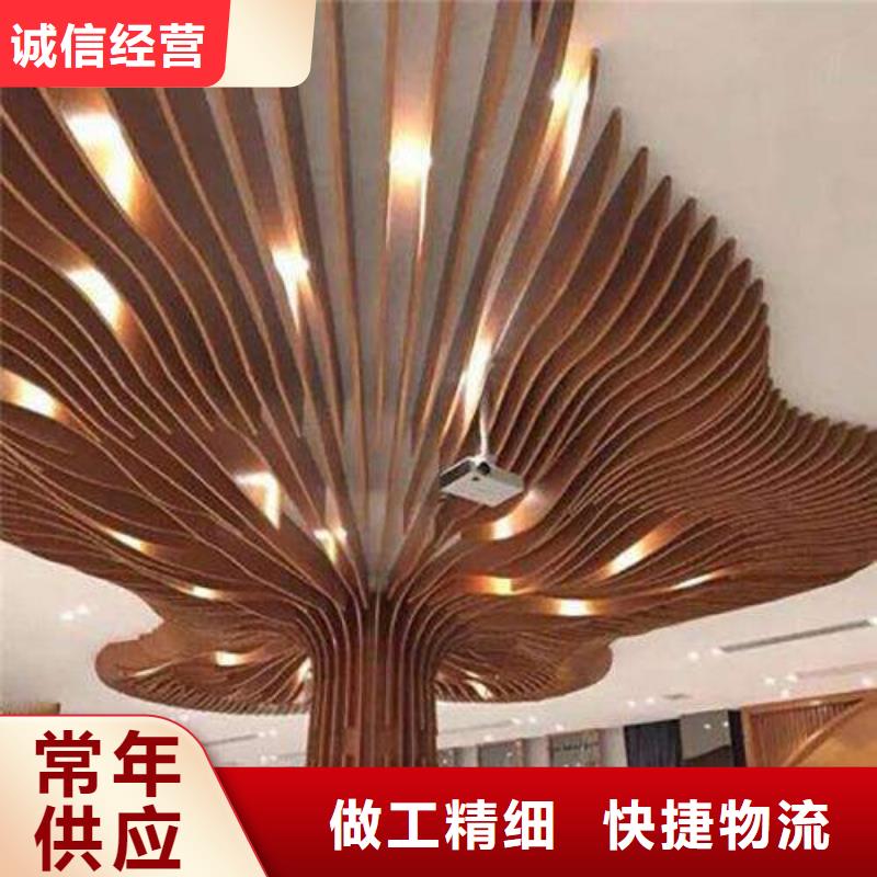 供应高质量的方通的厂家