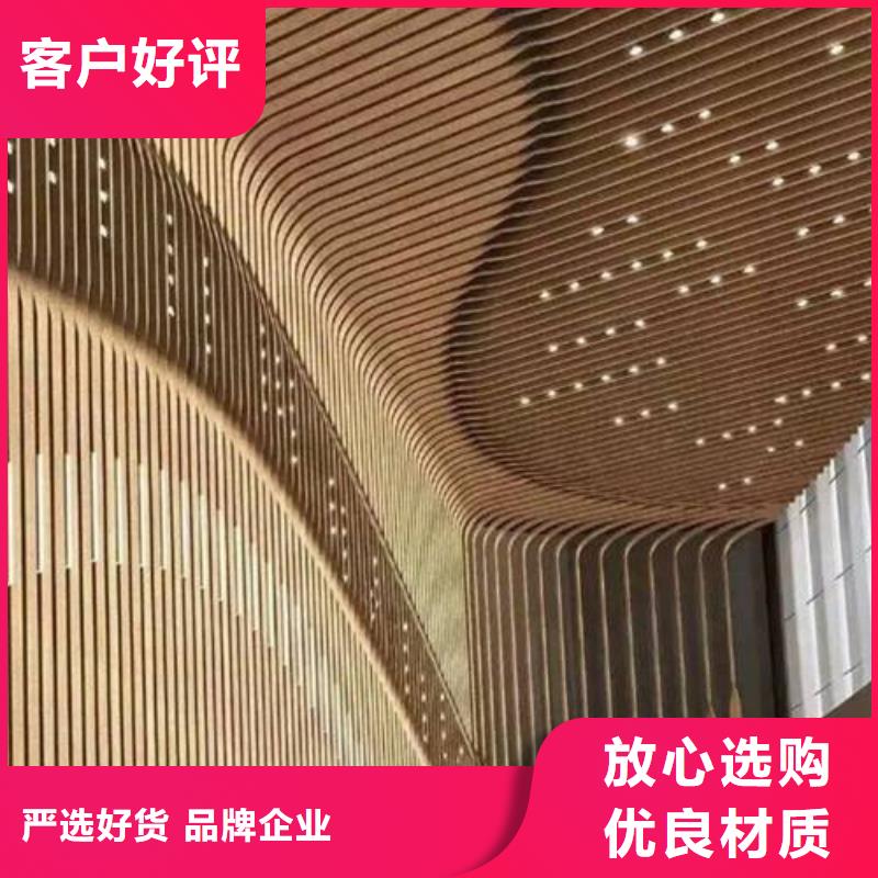批发厂家方木隔断批发_精选厂家