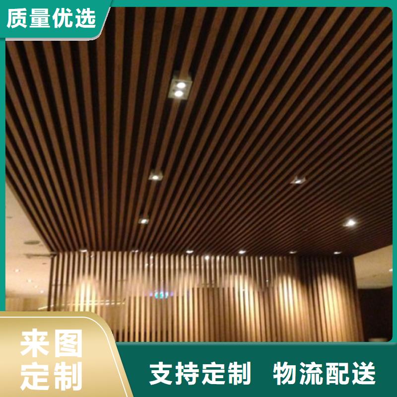 厂家直接供应方通工艺精良