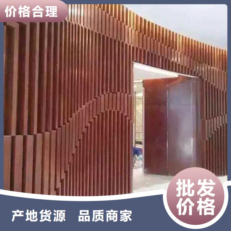 货源批发方通生产厂家-价格实惠