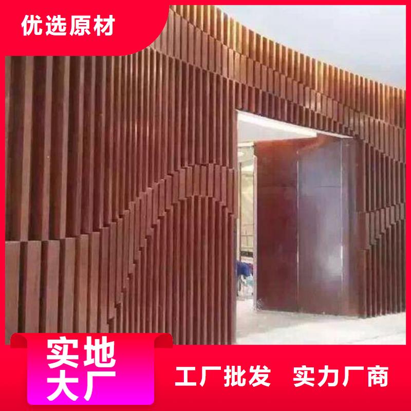 批发厂家方木隔断批发_精选厂家