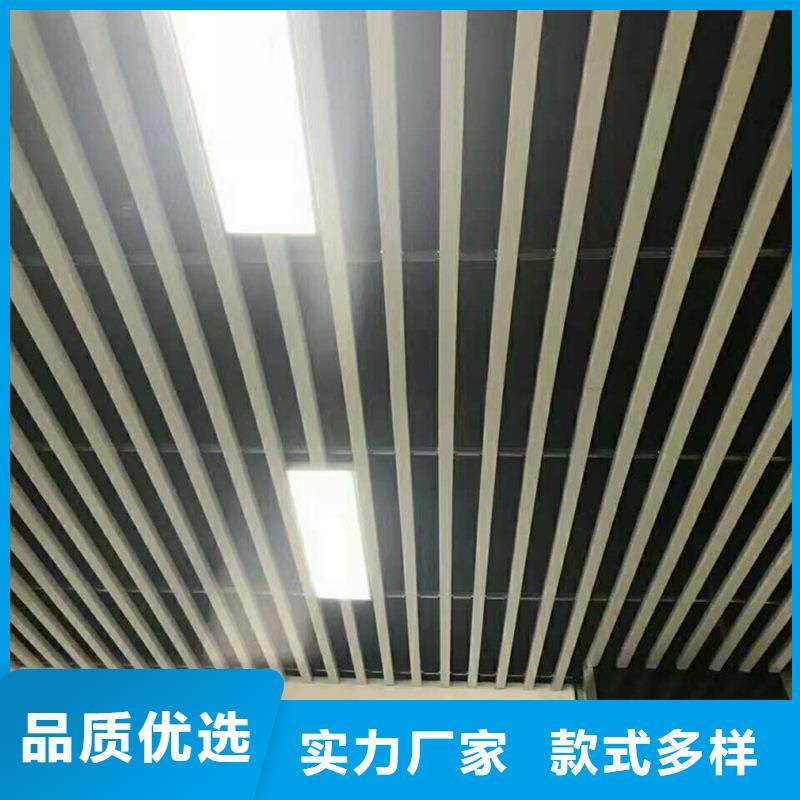 厂家直销天花企业-大厂直销