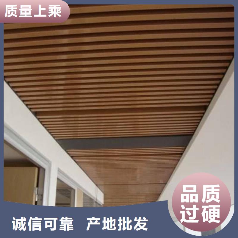 值得信赖的铝材质供应商