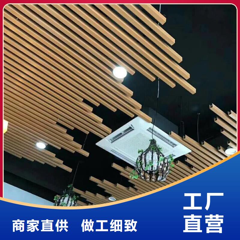 批发方木质量优异