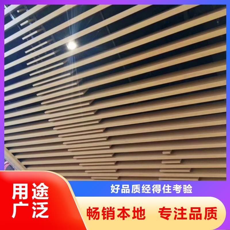 批发厂家方木隔断批发_精选厂家