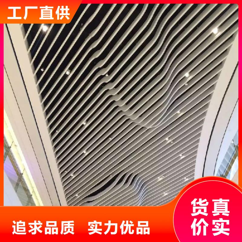 可靠的批发生态木生产厂家