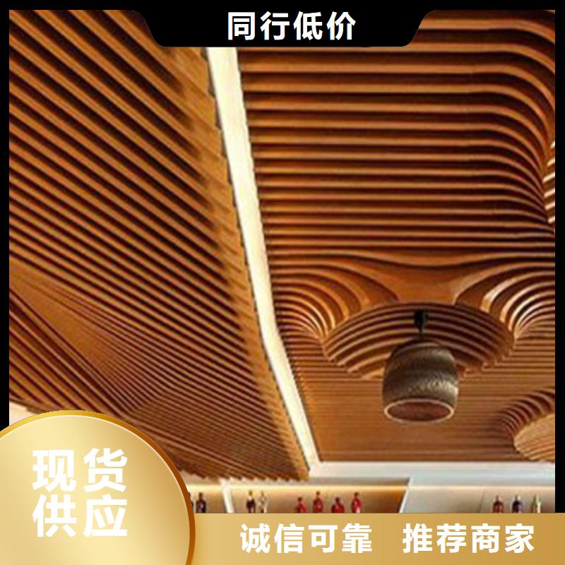 优质新的方木的厂家
