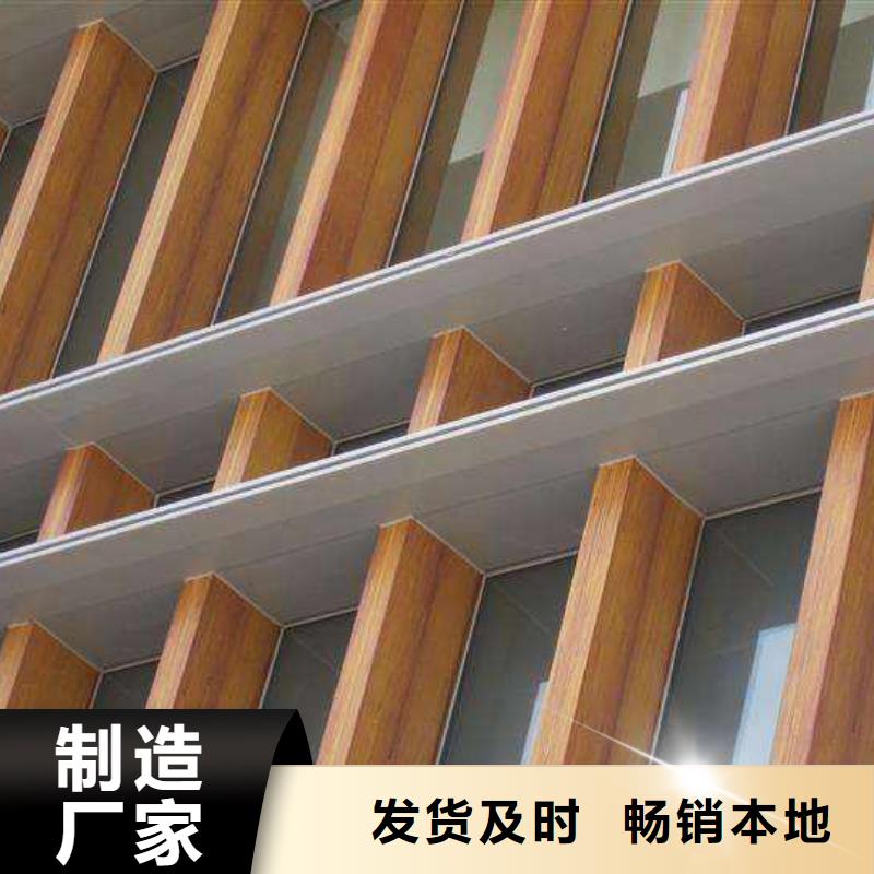 价格低的抗菌板供应商