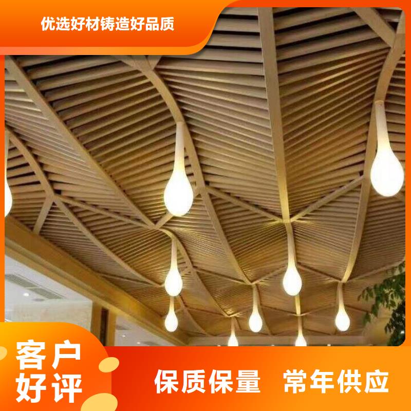 优质新的方木的厂家