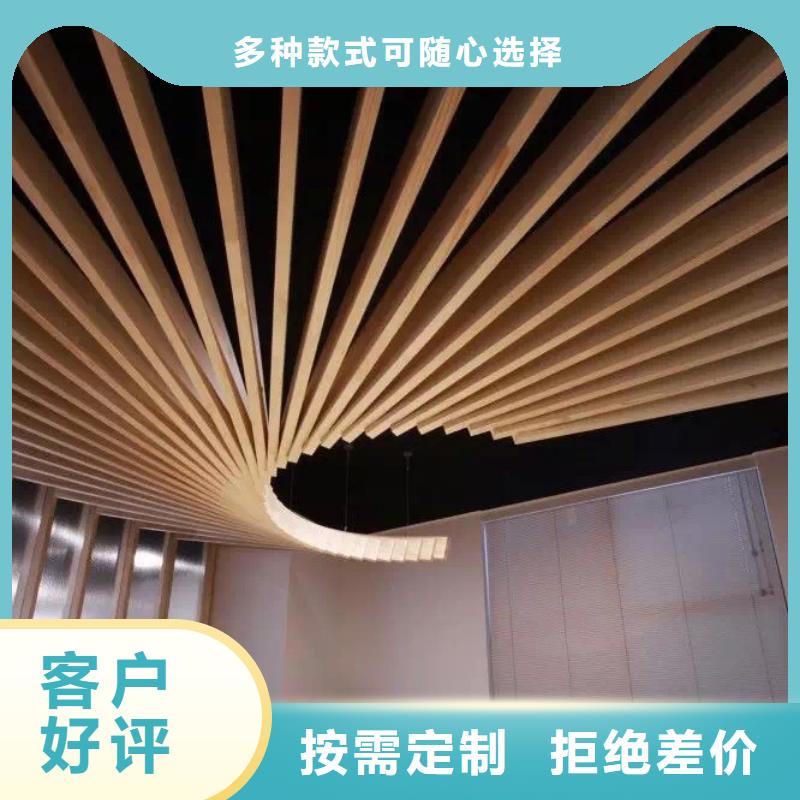 厂家直供方木生产基地
