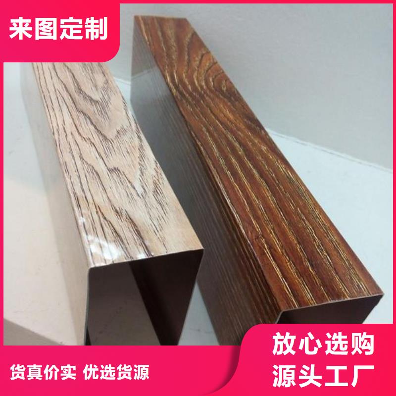 买方木必看-质量有保障