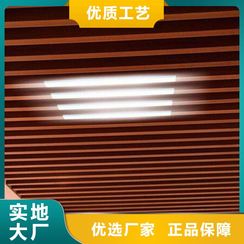 天花-天花质量有保障