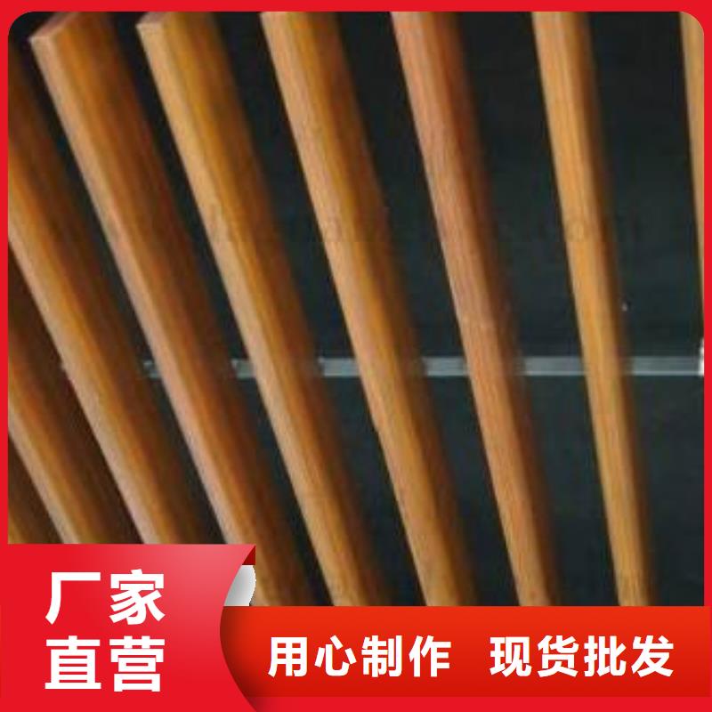厂家直销天花企业-大厂直销