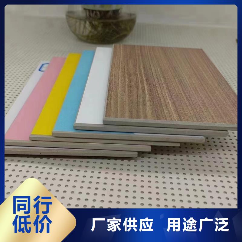 一手货源质量广受好评