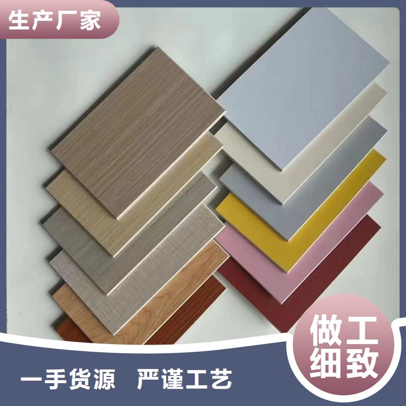 现货供应水泥纤维板_厂家/供应
