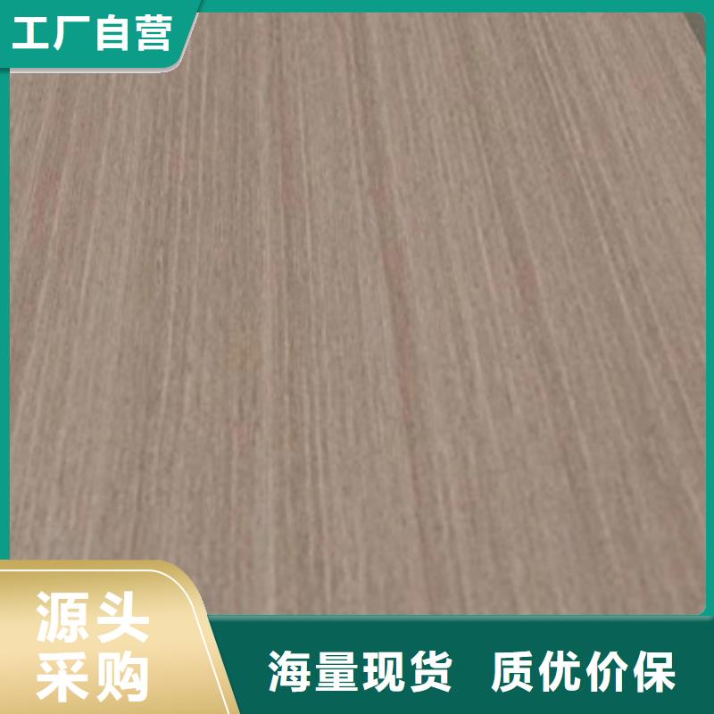 冰火板生态木长城板价格透明