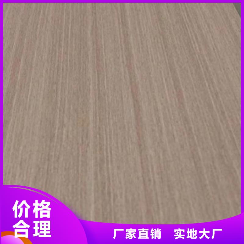 泌阳县供应链冰火板现货批发价格
