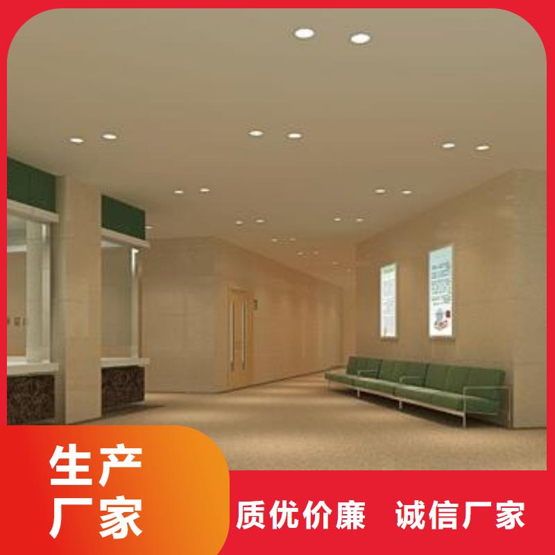 价格合理的品牌洁净板公司