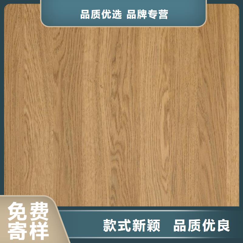 医院学校均可-医院学校均可价格透明