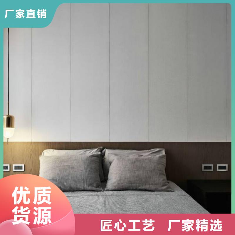 医院学校均可-医院学校均可价格透明