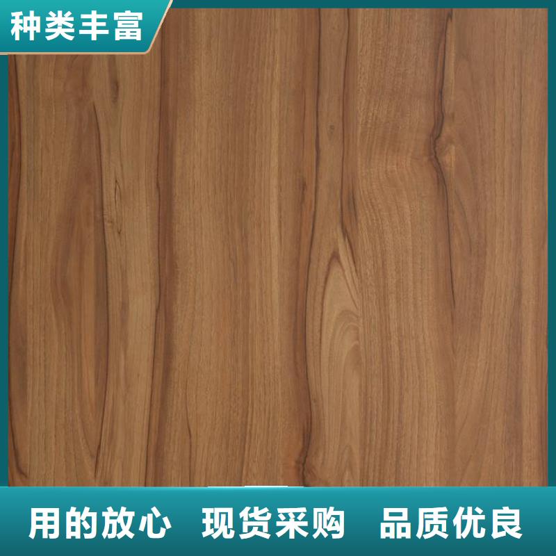一手货源质量广受好评