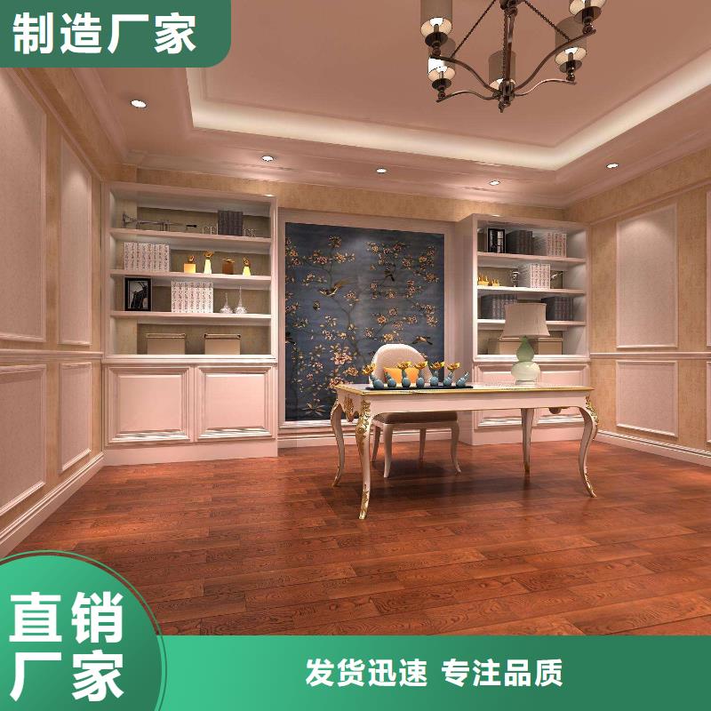纳米抗菌板供应商价格