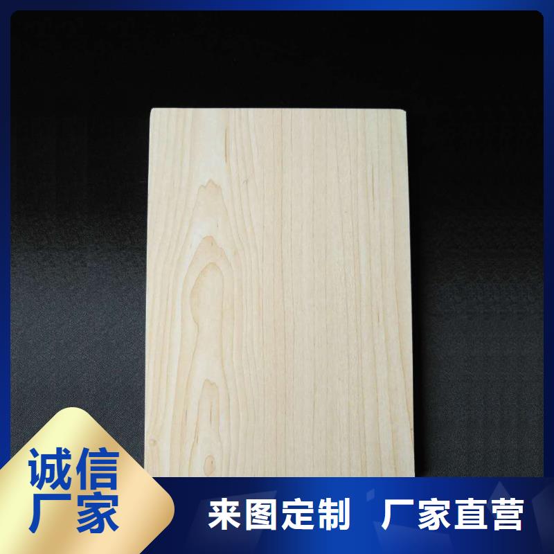医疗洁净板正规实体厂家