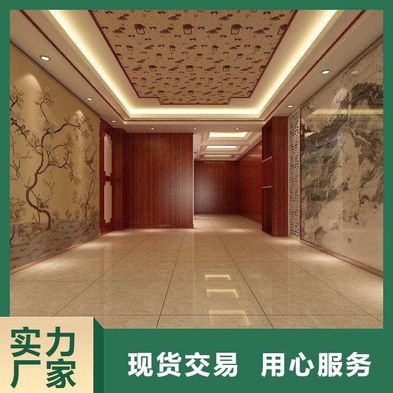 济源市厂家直供冰火板靠谱厂家