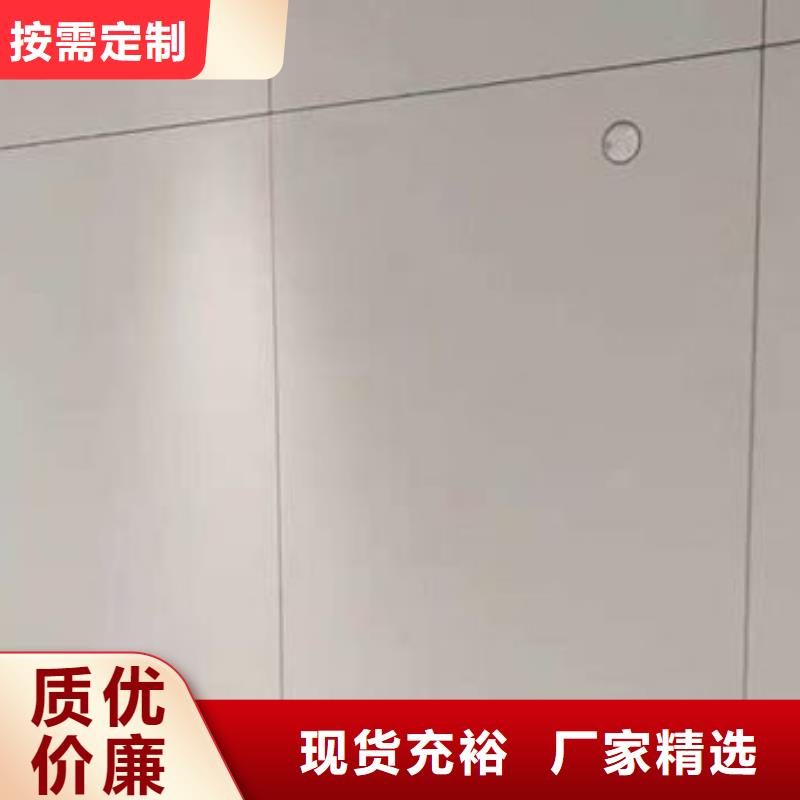 冰火板生态木长城板价格透明