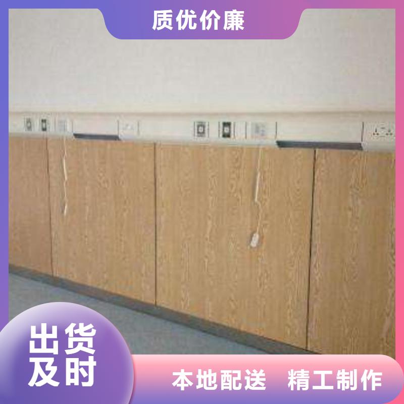医疗洁净板正规实体厂家