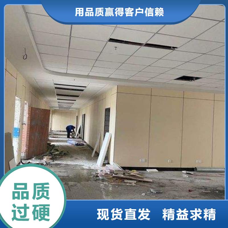 抗菌冰火板厂家加工