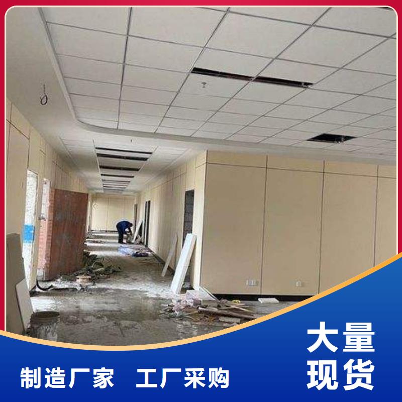 泌阳县供应链冰火板现货批发价格