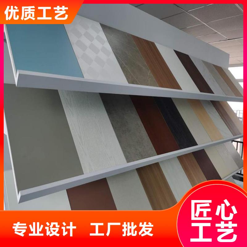现货供应水泥纤维板_厂家/供应