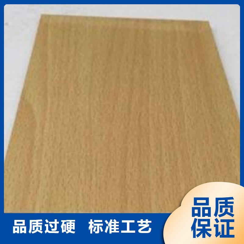 专业快速冰火板厂家，质优